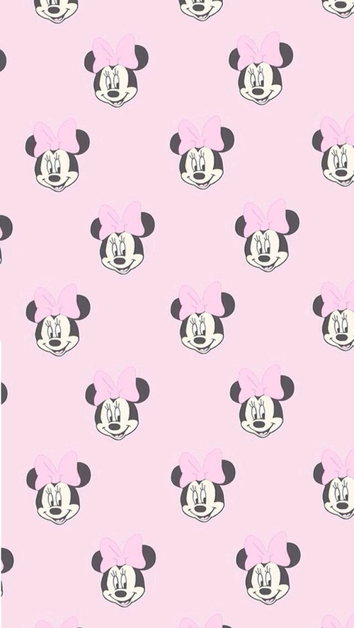 weheartit