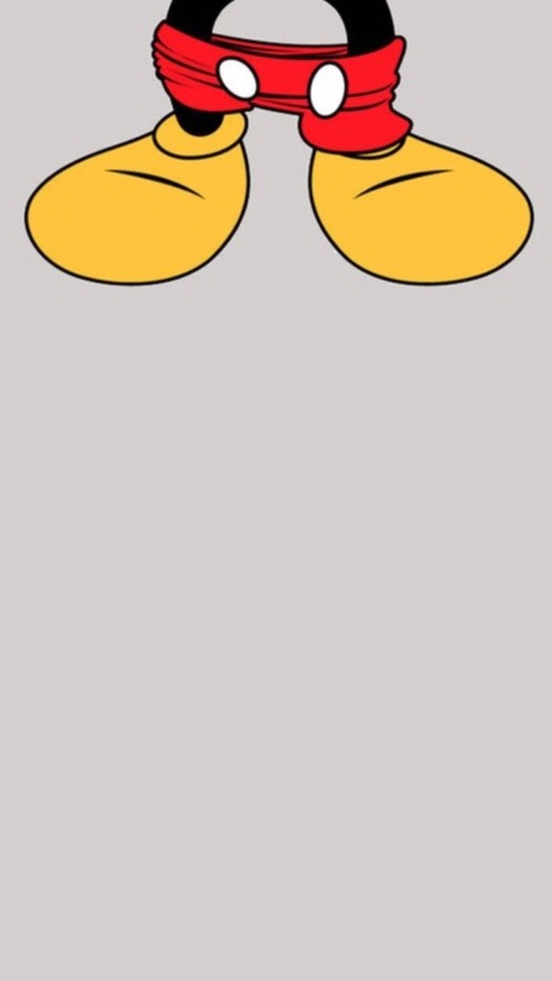 weheartit