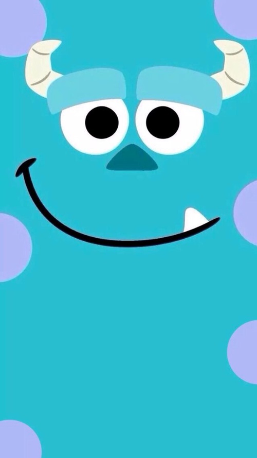 weheartit