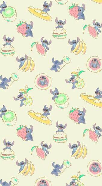 weheartit