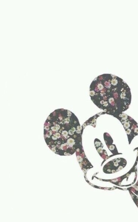weheartit