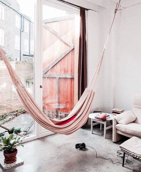 pinterest