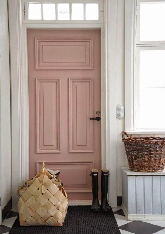 pinterest