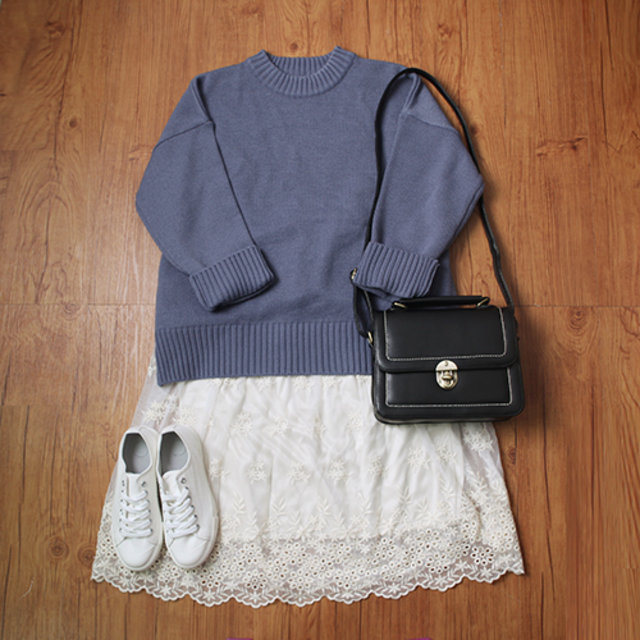 pinterest