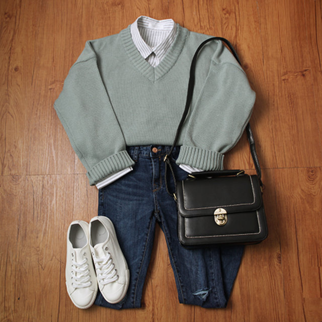 pinterest
