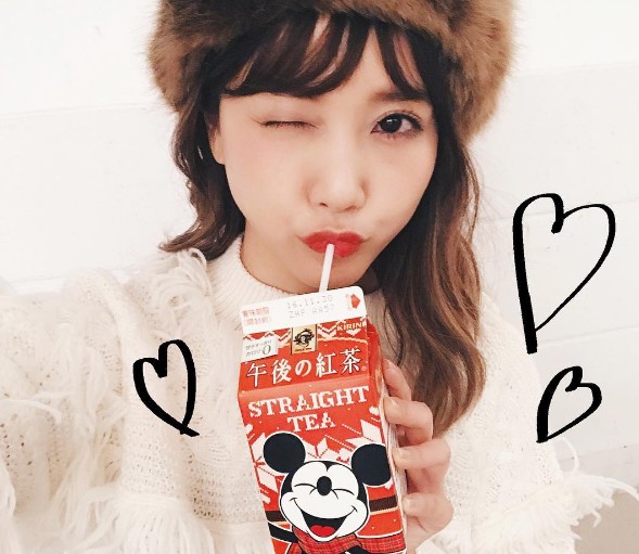 instagram