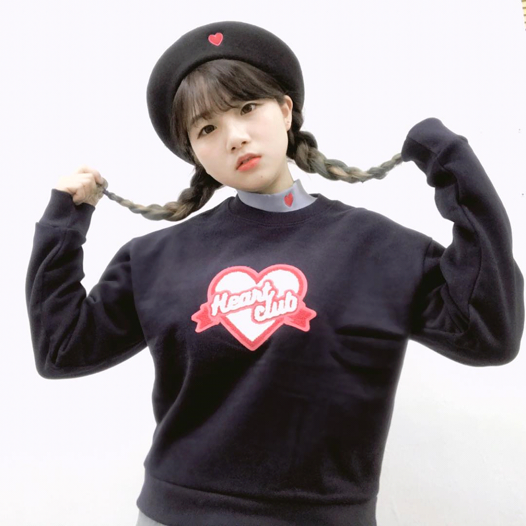 MIXXMIX