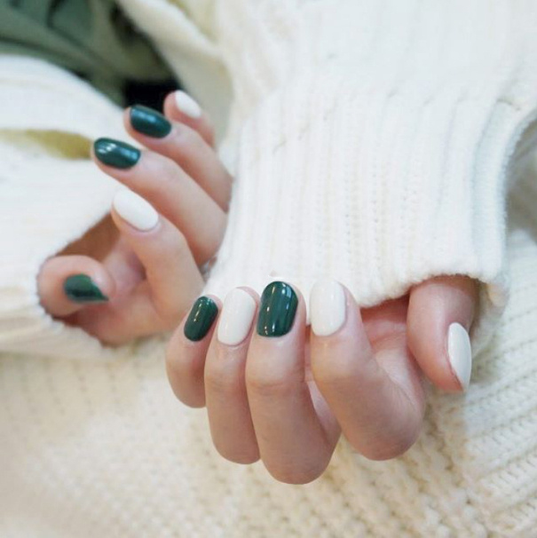 pinterest