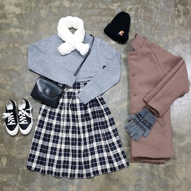 weheartit