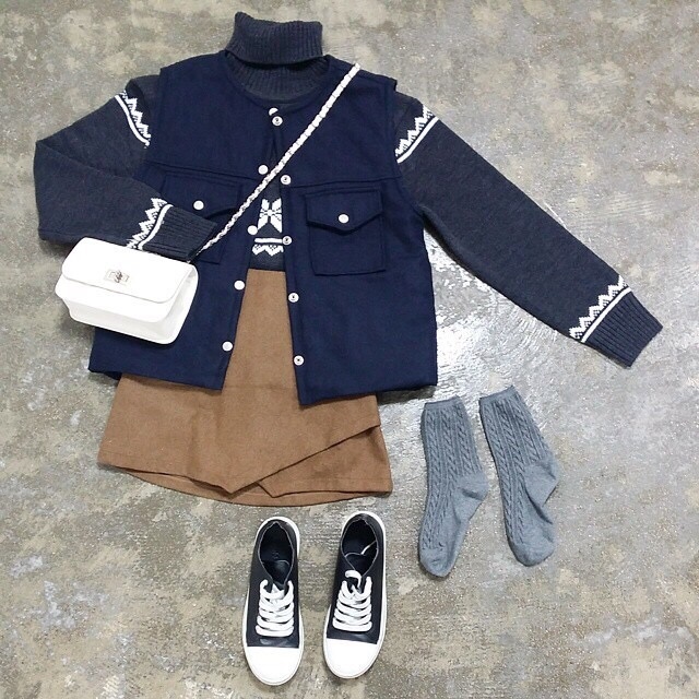 weheartit