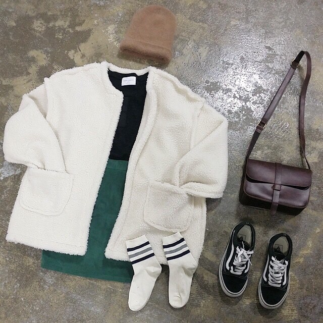 weheartit