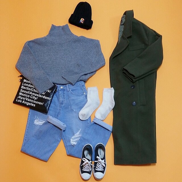weheartit
