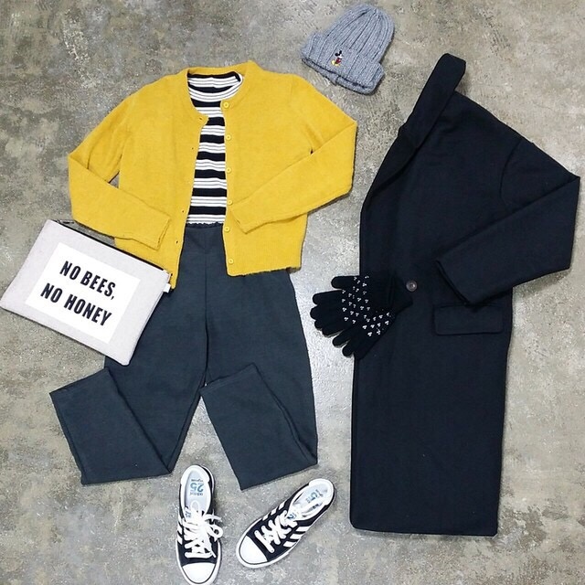 weheartit