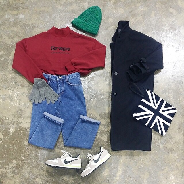 weheartit