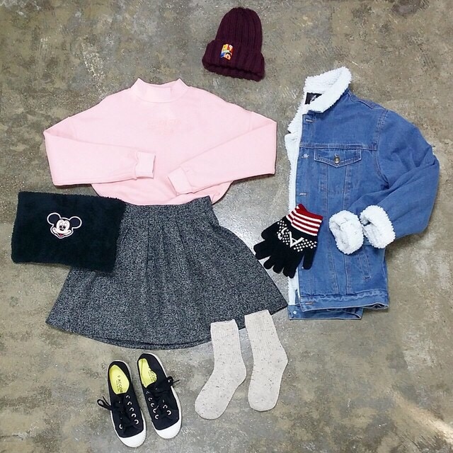 weheartit