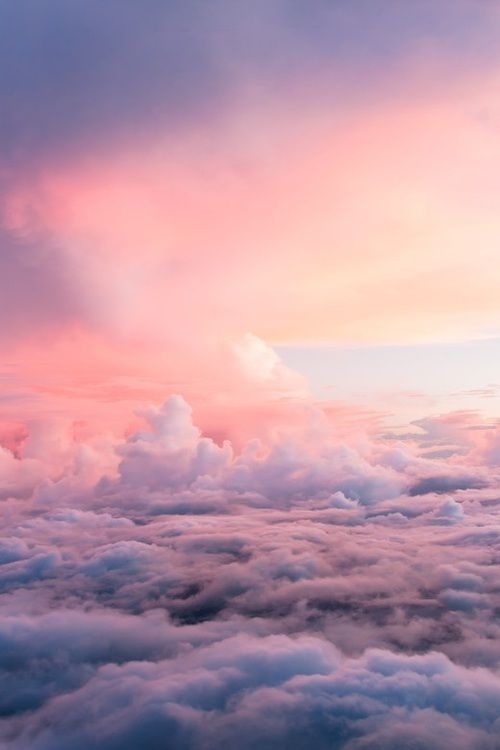 Pinterest