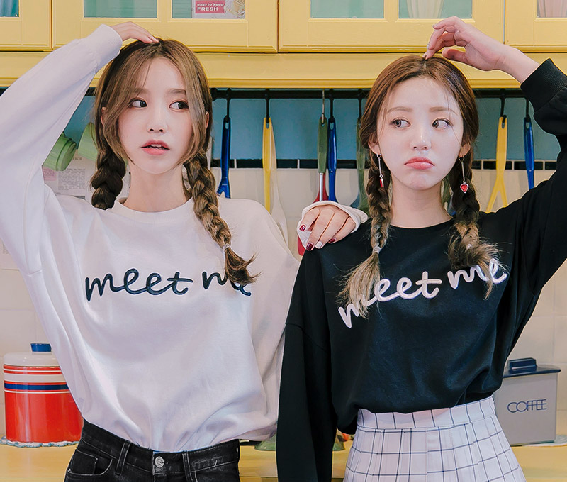 weheartit