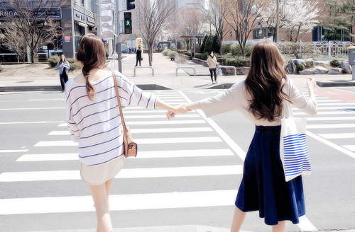 weheartit