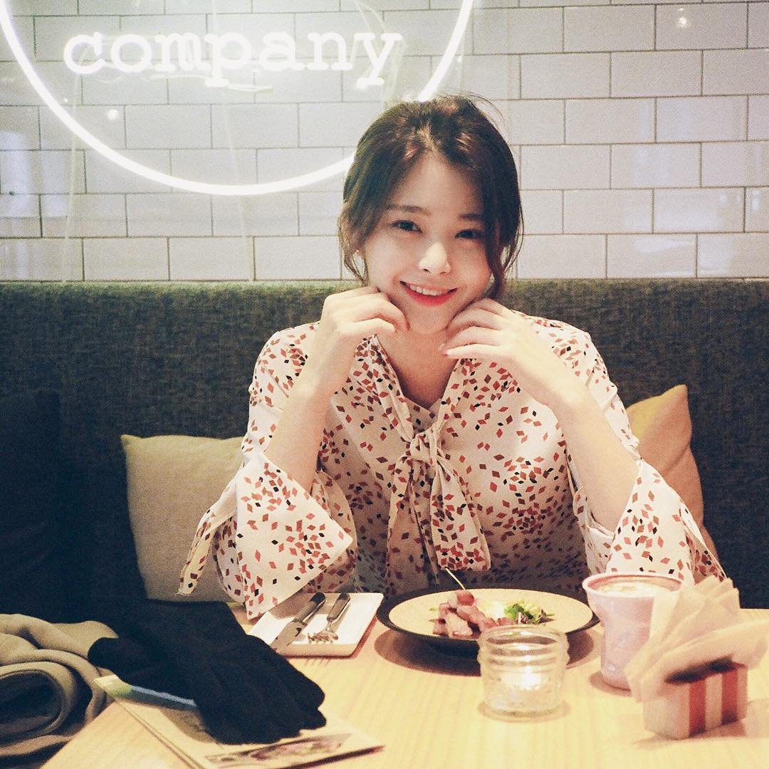 cherrykoko