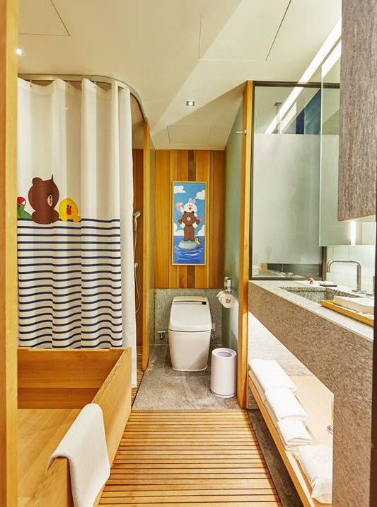 Golden Tulip M Hotel