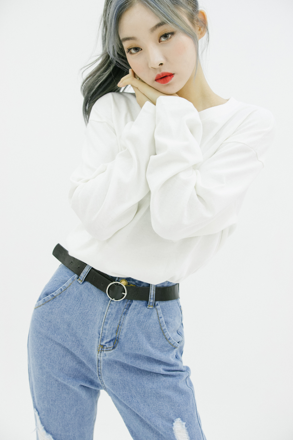 mixxmix