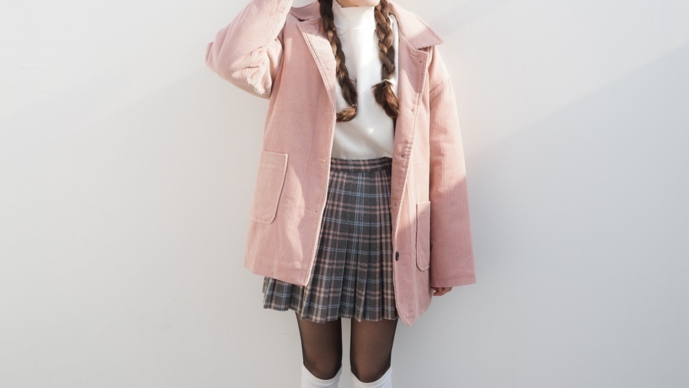 mixxmix