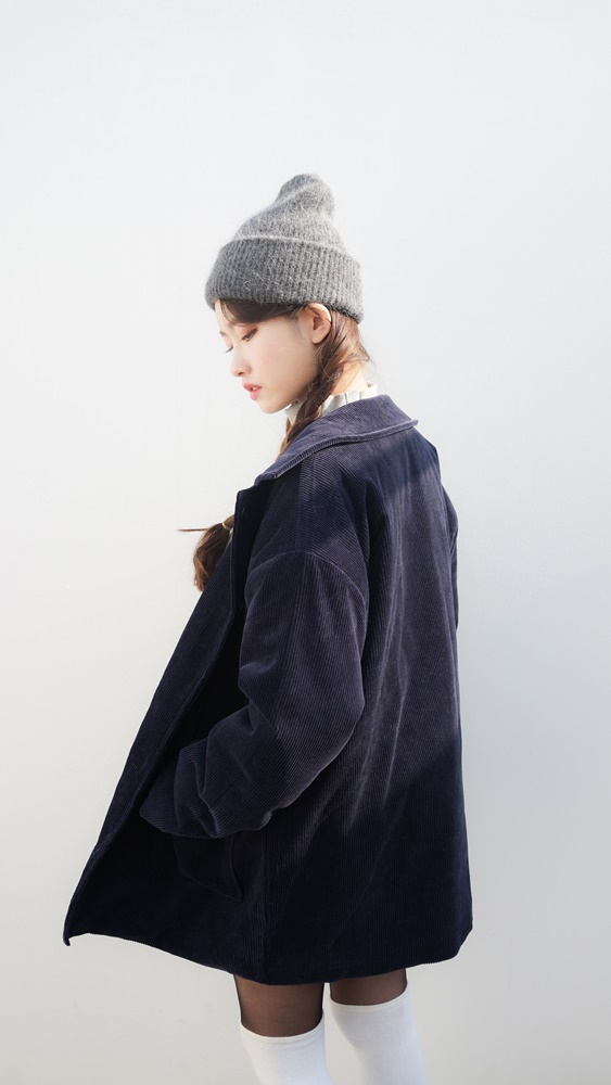 mixxmix