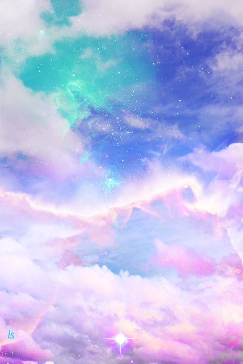 Pinterest
