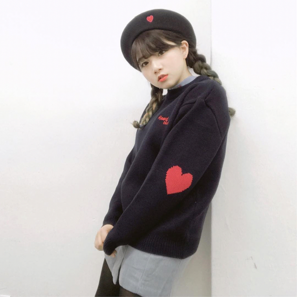 MIXXMIX