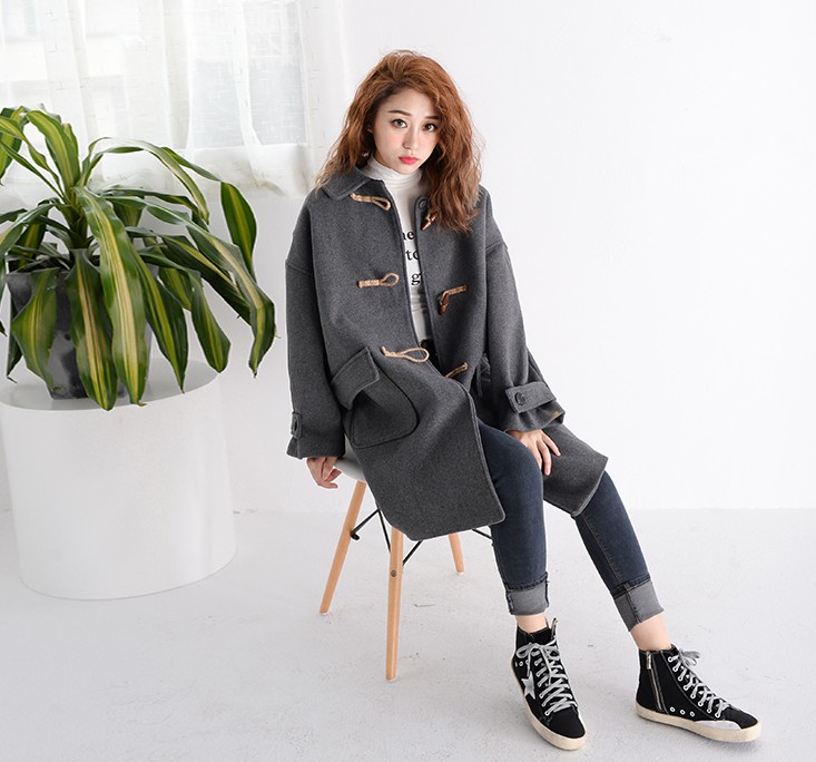 taobao
