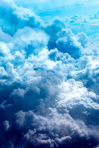 Pinterest