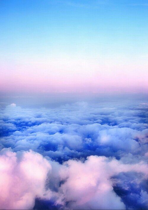 Pinterest