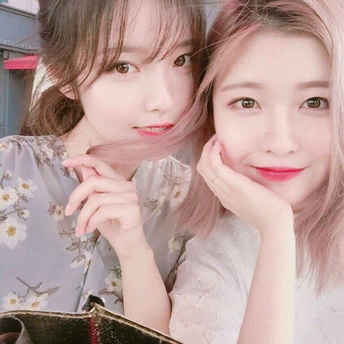 weheartit