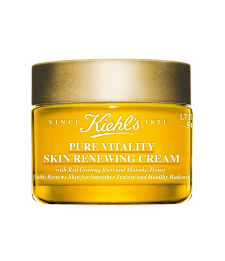 Kiehl's