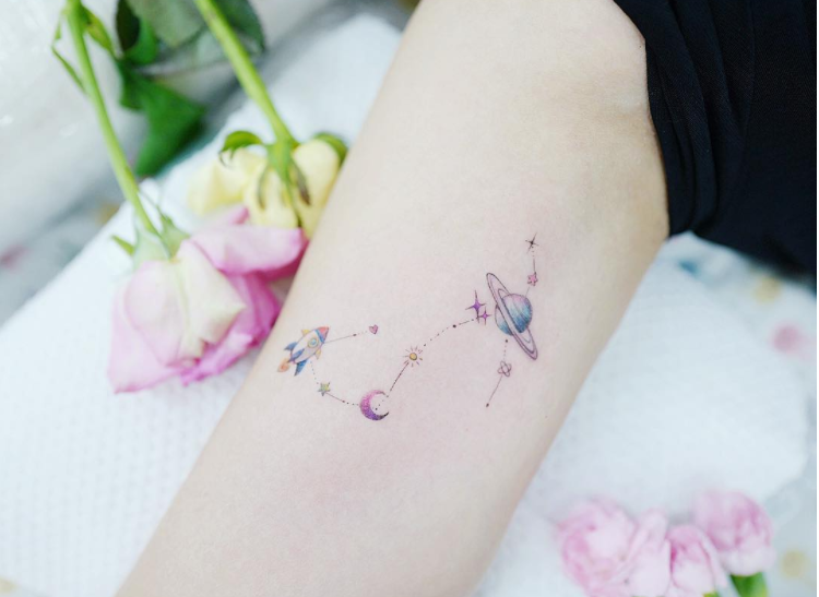 pinterest