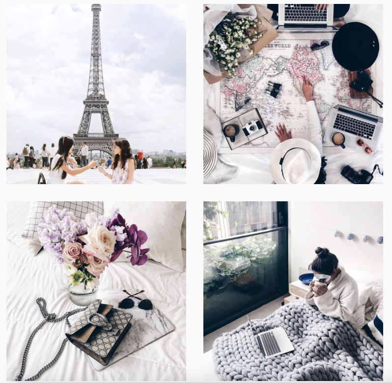 instagram