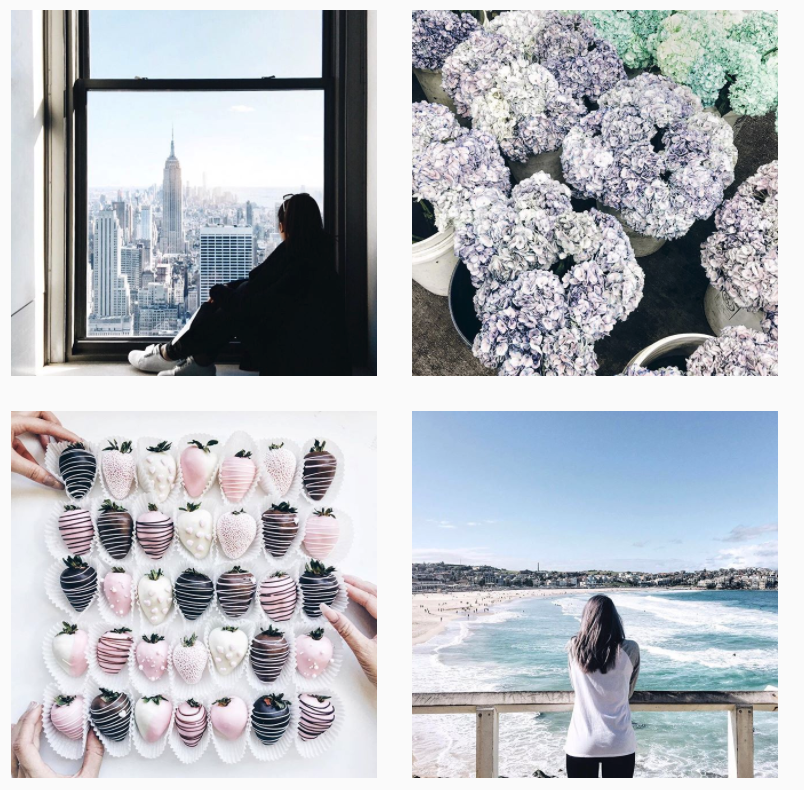 instagram