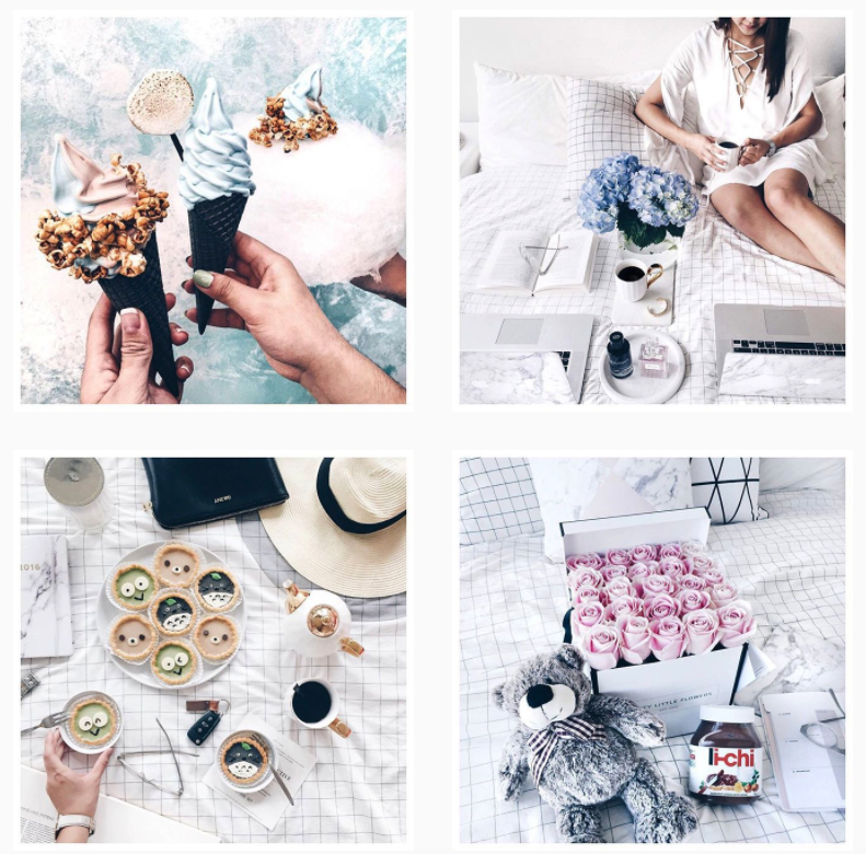 instagram