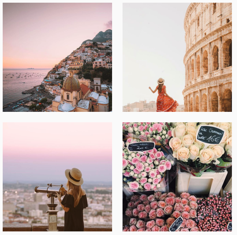 instagram