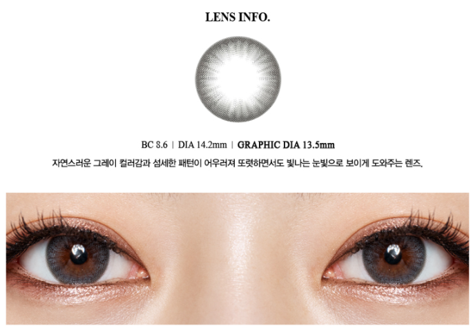 olens
