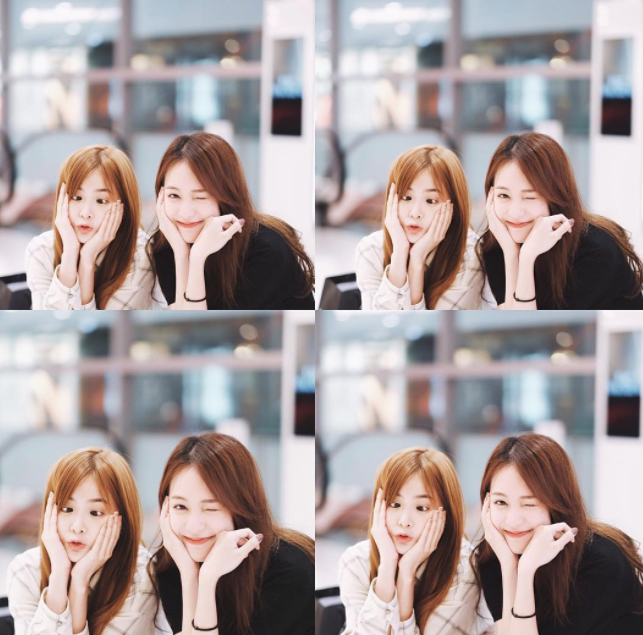 weheartit