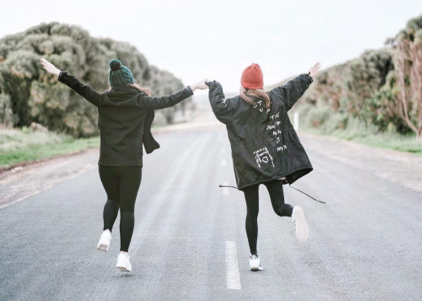 weheartit
