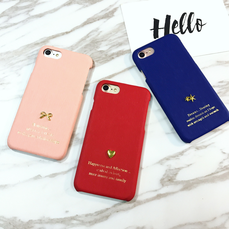 Tmall https://world.tmall.com/item/541302057871.htm?spm=a312a.7700824.w4011-15445211952.200.TZpQ4d&id=541302057871&rn=bbb914bd90d3caafab2751d72c258565&abbucket=18