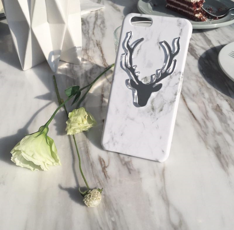 Tmall https://world.tmall.com/item/541343424284.htm?spm=a312a.7700824.w4011-15445211952.103.cqSS4n&id=541343424284&rn=1f7a2f72ef53443a2392c7967dae90cb&abbucket=18