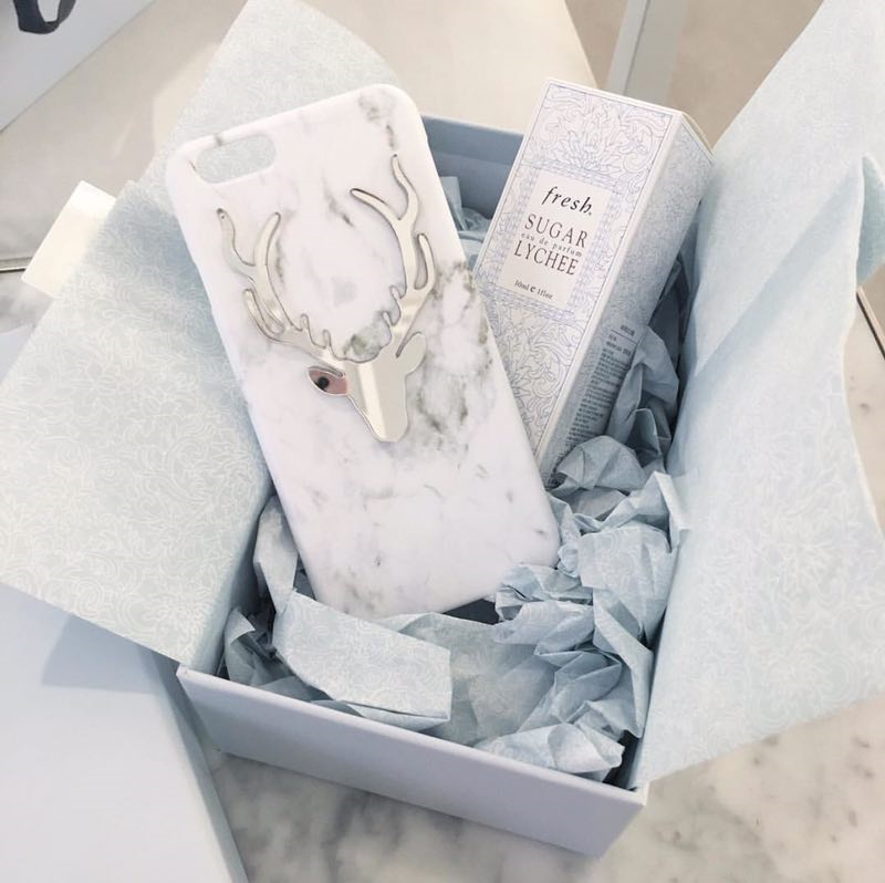Tmall https://world.tmall.com/item/541343424284.htm?spm=a312a.7700824.w4011-15445211952.103.cqSS4n&id=541343424284&rn=1f7a2f72ef53443a2392c7967dae90cb&abbucket=18