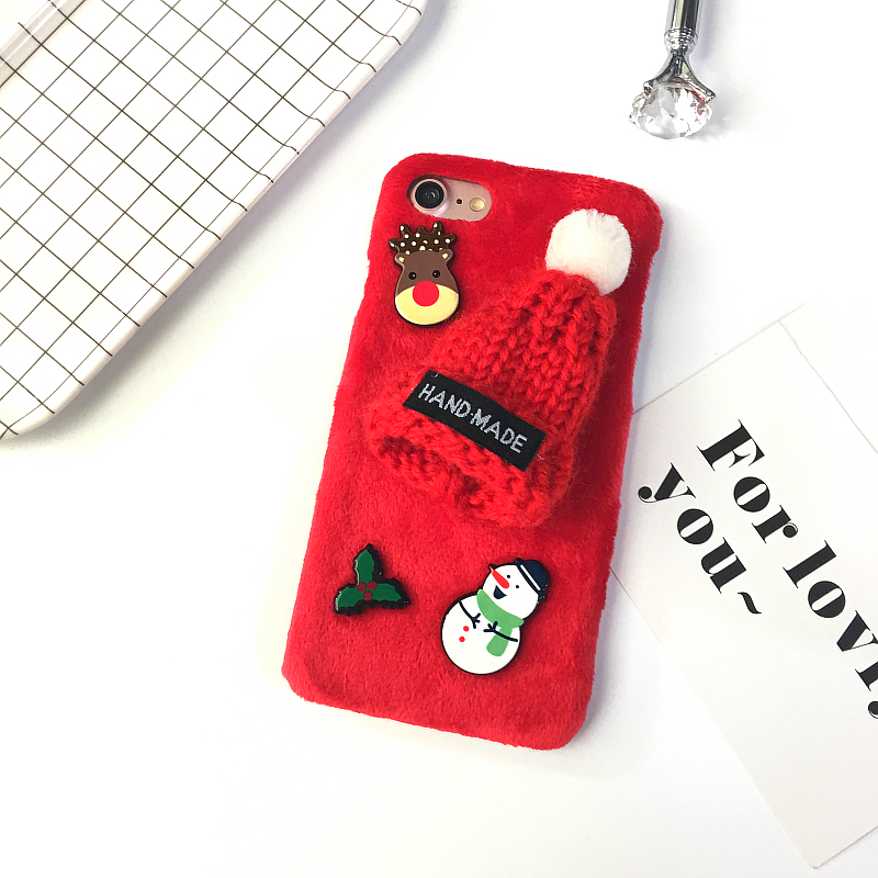 Tmall https://world.tmall.com/item/542049031474.htm?spm=a312a.7700824.w4011-15445211952.79.ZUWEc1&id=542049031474&rn=c55ec9fbf1198e6809fa2323623edc90&abbucket=18