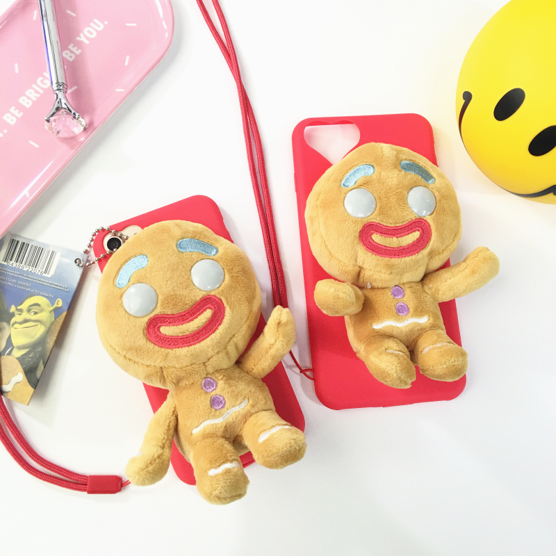 Tmall https://world.tmall.com/item/541619271335.htm?spm=a312a.7700824.w4011-15445211952.80.i5Oi6p&id=541619271335&rn=6eae31739a98ff1180245804c0004ce3&abbucket=18