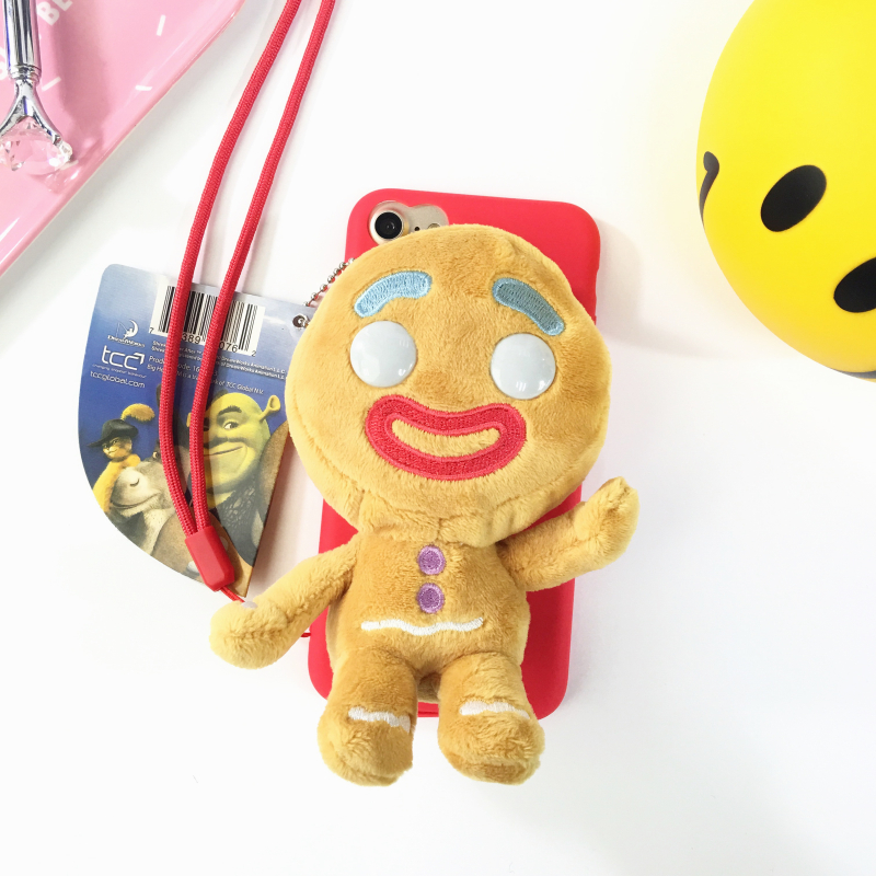 Tmall https://world.tmall.com/item/541619271335.htm?spm=a312a.7700824.w4011-15445211952.80.i5Oi6p&id=541619271335&rn=6eae31739a98ff1180245804c0004ce3&abbucket=18