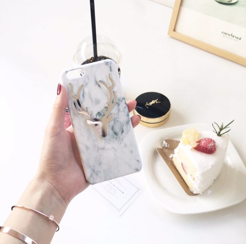 Tmall https://world.tmall.com/item/541343424284.htm?spm=a312a.7700824.w4011-15445211952.103.cqSS4n&id=541343424284&rn=1f7a2f72ef53443a2392c7967dae90cb&abbucket=18