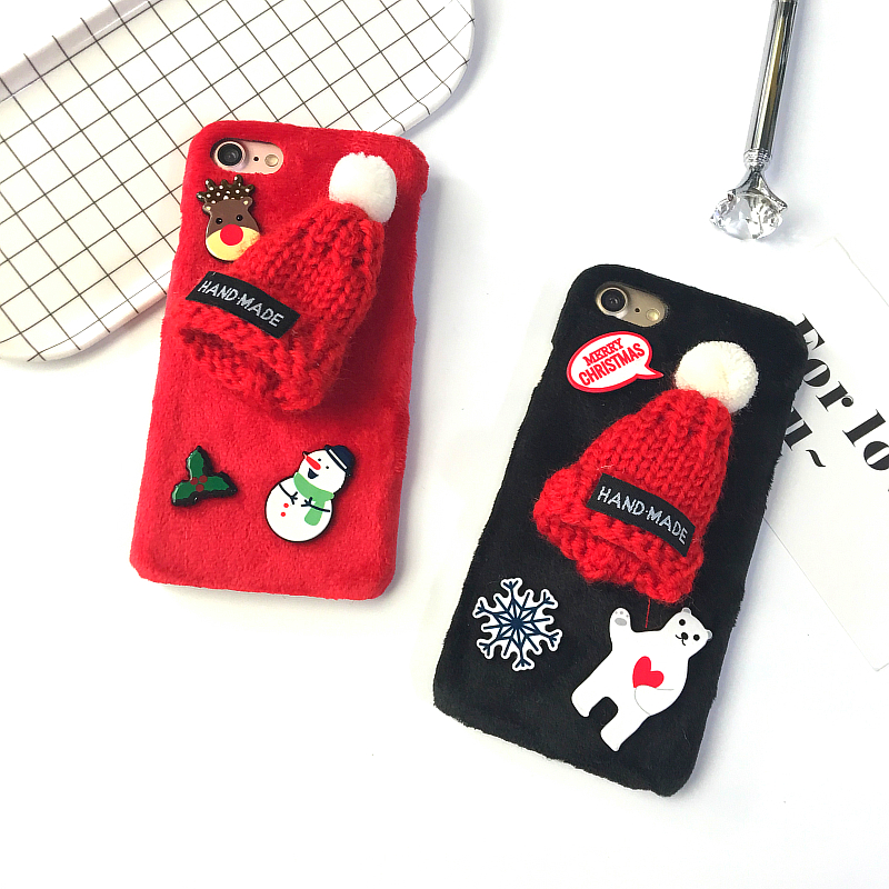 Tmall https://world.tmall.com/item/542049031474.htm?spm=a312a.7700824.w4011-15445211952.79.ZUWEc1&id=542049031474&rn=c55ec9fbf1198e6809fa2323623edc90&abbucket=18